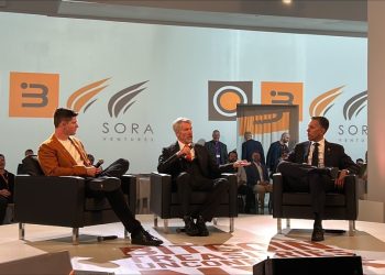 Strive 溢價 210% 併購 Semler Scientific，購入 5816 個比特幣推動雙核心策略 