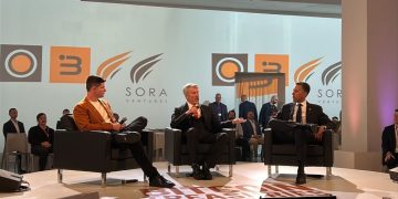 Strive 溢價 210% 併購 Semler Scientific,購入 5816 個比特幣推動雙核心策略