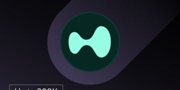 去中心化交易所競爭升溫!Aster 上架 $HYPE,開放最高 300 倍槓桿交易