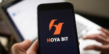 禾亞數位科技完成洗錢防制登記,揭示產業願景與戰略布局