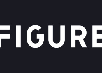 美股 IPO：區塊鏈借貸平台 Figure Technologies 正式遞交上市申請書 