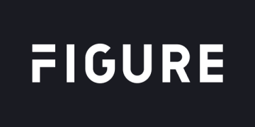 美股 IPO：區塊鏈借貸平台 Figure Technologies 正式遞交上市申請書 