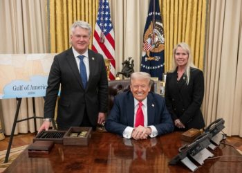 Benzinga 研究：某位美眾議員未卜先知，ETH 狂漲前都剛好大幅加倉 