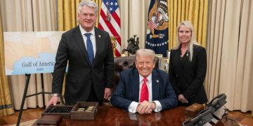 Benzinga 研究：某位美眾議員未卜先知，ETH 狂漲前都剛好大幅加倉 