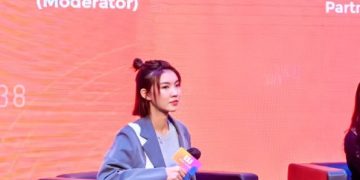 PANONY宣布任命Sunny Ng為新任CEO，加速國際化與跨界創新 