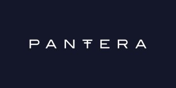 從掌握全球 2% 比特幣到美股 DAT 背後推手:Dan Morehead 與 Pantera 的加密征途