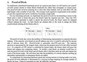 比特幣傳奇人物 Adam Back 投資 Metaplanet：所有公司最終都將「比特幣化」 