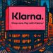 瑞典支付巨頭 Klarna IPO 募資逾 13 億鎂，以「KLAR」在紐交所上市 