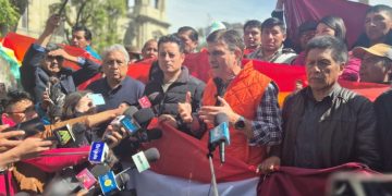 Tether 執行長:豐田、YAMAHA 與比亞迪在玻利維亞接受 USDT 支付