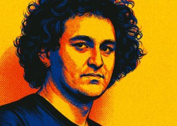 FTX 提告礦企 Genesis，追討 SBF 挪用投資的 11.5 億鎂 