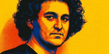 FTX 提告礦企 Genesis,追討 SBF 挪用投資的 11.5 億鎂