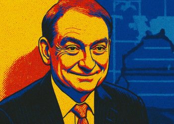 SEC 主席 Atkins：加密創新豁免研擬中，目標 2025 年底前上路 