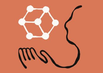 Claude Sonnet 4.5 上線！Anthropic：可直接做出上線產品 