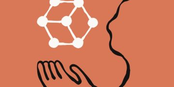 Claude Sonnet 4.5 上線!Anthropic:可直接做出上線產品