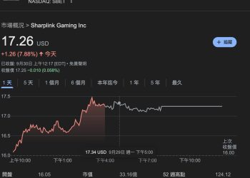 Swift 推區塊鏈共享帳本，與 Consensys 合作開發 24/7 跨境支付原型 