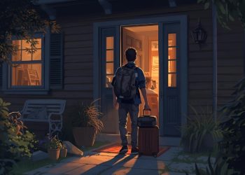 方舟睽違四年買入阿里巴巴，樂觀看待中國AI科技復甦 