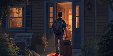 方舟睽違四年買入阿里巴巴,樂觀看待中國AI科技復甦