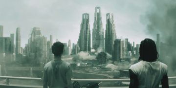 當企業取代政府成為獨立經濟體：傳統經濟式微後，網路與加密資本主義的未來 