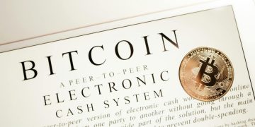 比特幣創辦人成為好萊塢熱門題材！新片暗殺中本聰預計於 2026 年上映 