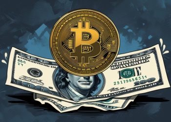 分析師 PlanB：2025 年 6 月已過牛熊分際線，比特幣 2026 年目標價 25 萬美元 