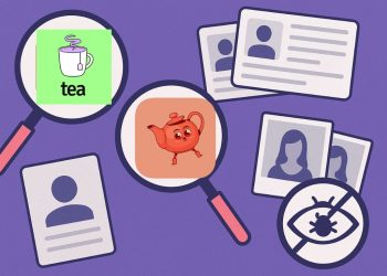 約會安全應用程式 TeaOnHer 爆紅背後：功能抄 Tea，漏洞也沒少 