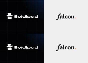 川普家族投資的穩定幣專案 Falcon Finance 開啟公售，小秘訣教你用更便宜估值參與！ 