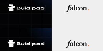 川普家族投資的穩定幣專案 Falcon Finance 開啟公售,小秘訣教你用更便宜估值參與!