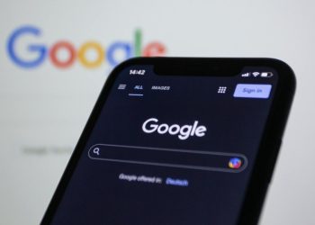Google 將全面監控審核 Android 應用程式！開發者隱私不再受保護？密碼學倡議組織有應變對策 
