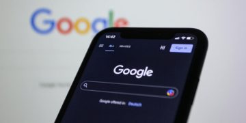 Google 將全面監控審核 Android 應用程式！開發者隱私不再受保護？密碼學倡議組織有應變對策 