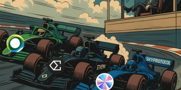 Paxos 祭 PayPal 合作更新 Hyperliquid USDH 提案，Ethena、Sky 也參戰 