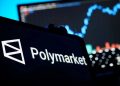 Polymarket和8V交易所對加密貨幣產業的意義