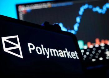Polymarket和8V交易所對加密貨幣產業的意義