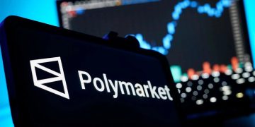 Polymarket和8V交易所對加密貨幣產業的意義