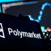 Polymarket和8V交易所對加密貨幣產業的意義
