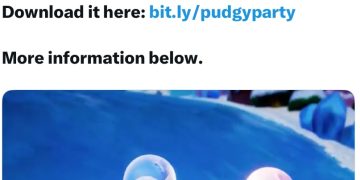 Pudgy Penguins 遊戲 Pudgy Party 登陸 iOS 和 Android