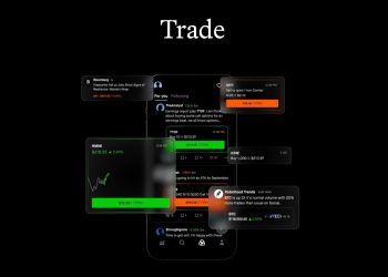 Robinhood 將推出社交功能：從 Base 和 WallStreetBets 看交易社群化的重要性 