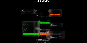 Robinhood 將推出社交功能:從 Base 和 WallStreetBets 看交易社群化的重要性