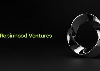 Robinhood 打造散戶專屬創投基金，散戶也能投資 SpaceX 與 OpenAI 了嗎？ 