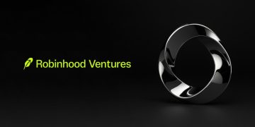 Robinhood 打造散戶專屬創投基金，散戶也能投資 SpaceX 與 OpenAI 了嗎？ 