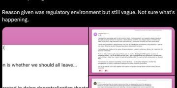 Scroll DAO 宣布暫停治理：去中心化願景與商業化拉扯，揭開 L2 生態存亡危機 