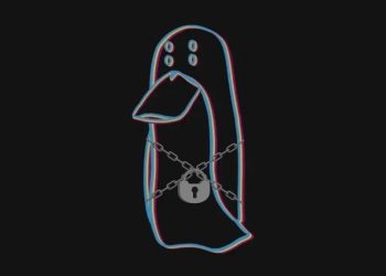 幣圈 KOL 割韭菜方式百百種！鏈上偵探 ZachXBT 整理 81 人建議封鎖名單 