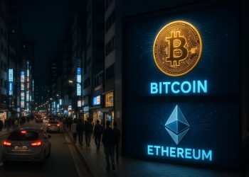 南韓鬆綁監管！加密企業將獲「新創公司」資格，享稅務減免與融資支持 