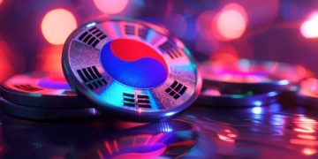 韓國 FSC 主席提名人:加密貨幣缺乏內在價值,無法履行貨幣基本功能