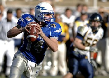 美股 IPO 介紹：二級票務市場 StubHub 啟動上市 估值上看九十億美元 