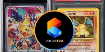 寶可夢抽卡平台 Collector 每秒賣出4張創造千萬收入，研究員盛讚：NFT 的產品市場契合點！ 