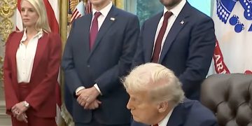 TikTok 新主包括甲骨文老闆和媒體大亨梅鐸,川普表示將會善用資源鞏固 MEGA ?