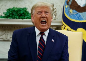 美國副總統范斯：我們正走向停擺！週三前政府關門概率上升至 78%，恐影響美聯儲決策 