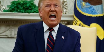 美國副總統范斯：我們正走向停擺！週三前政府關門概率上升至 78%，恐影響美聯儲決策 