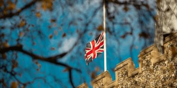 英國央行擬限制個人穩定幣持有量，業界批「荒謬」：恐讓英國落後全球 