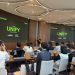 LINE 攜手 Kaia 推出穩定幣超級應用「Project Unify」,瞄準亞洲支付市場